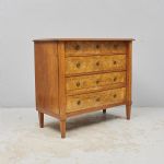 631604 Chest of drawers